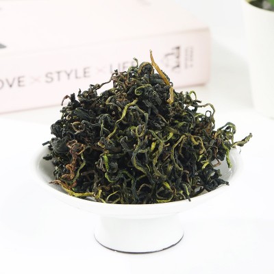 散装批发蒲公英茶 蒲公英叶茶水洗大货供应新货婆婆丁公英茶图3