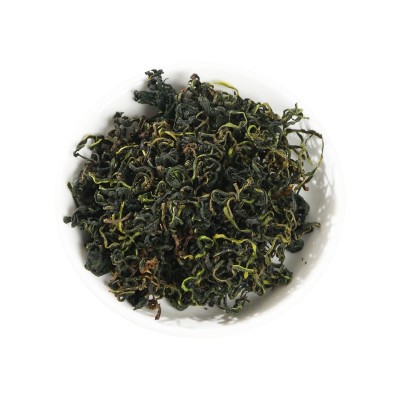 散装批发蒲公英茶 蒲公英叶茶水洗大货供应新货婆婆丁公英茶图5