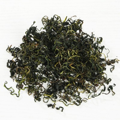 散装批发蒲公英茶 蒲公英叶茶水洗大货供应新货婆婆丁公英茶图4