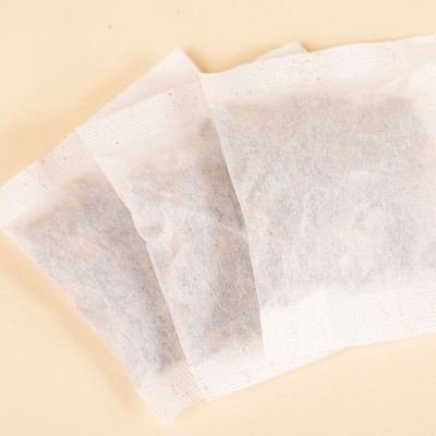 独立包装养生茶玉米须代用茶skalak熬夜袋泡茶批发玉米须茶茶包图3