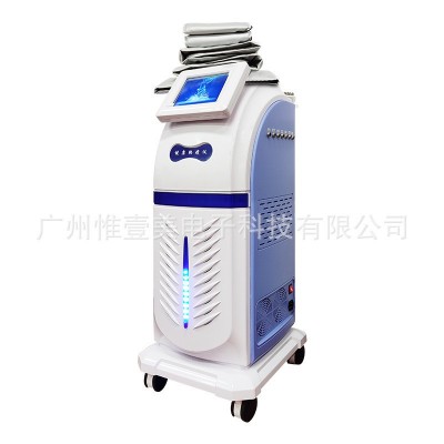 健康躺瘦仪敷包美体大唐的辣妈躺瘦图5