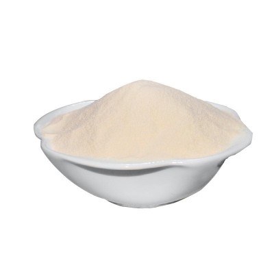 益生菌冻干粉贴牌代加工特殊膳食贴牌工厂运动营养粉oem定制厂家图4