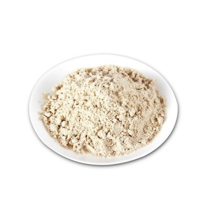 粉剂代加工黄芪党参豆浆粉厂家定制固体饮料OEM代餐粉贴牌工厂图5