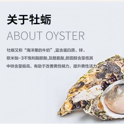 QIGUOGUO高浓度精氨酸1000mg美国进口原料复合氨基酸片男性氨基酸图3