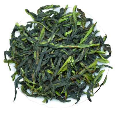 凤凰单丛鸭屎香抽湿乌岽单枞单从茶叶乌龙茶春茶散茶批发2024新茶图5