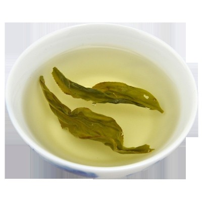 凤凰单丛鸭屎香抽湿乌岽单枞单从茶叶乌龙茶春茶散茶批发2024新茶图3