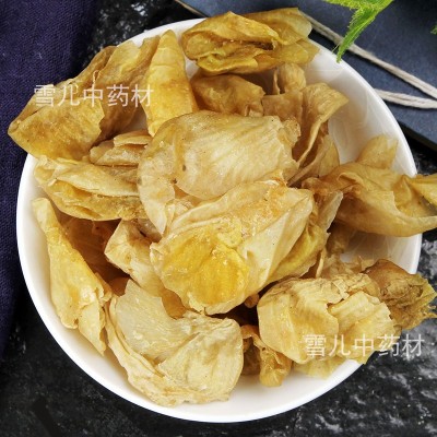 鸡内金中药材批发鸡内金各种规格鸡内金承接订单大货批发鸡内金图3