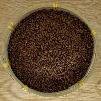 决明子批发散装决明子玩具沙包宁夏决明子泡茶图3