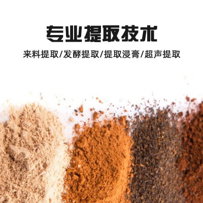 成人老款黄金玛卡男用黄精玛咖压片糖果包衣片12粒铝瓶金 色印花片图4