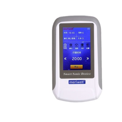 批发微电流刺激睡眠仪智能辅助仪睡眠 减压睡眠仪理疗仪