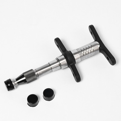 CTLNHA卡蒂尔手动面雕枪台湾美式活化器正骨枪家用按摩仪器工具图4