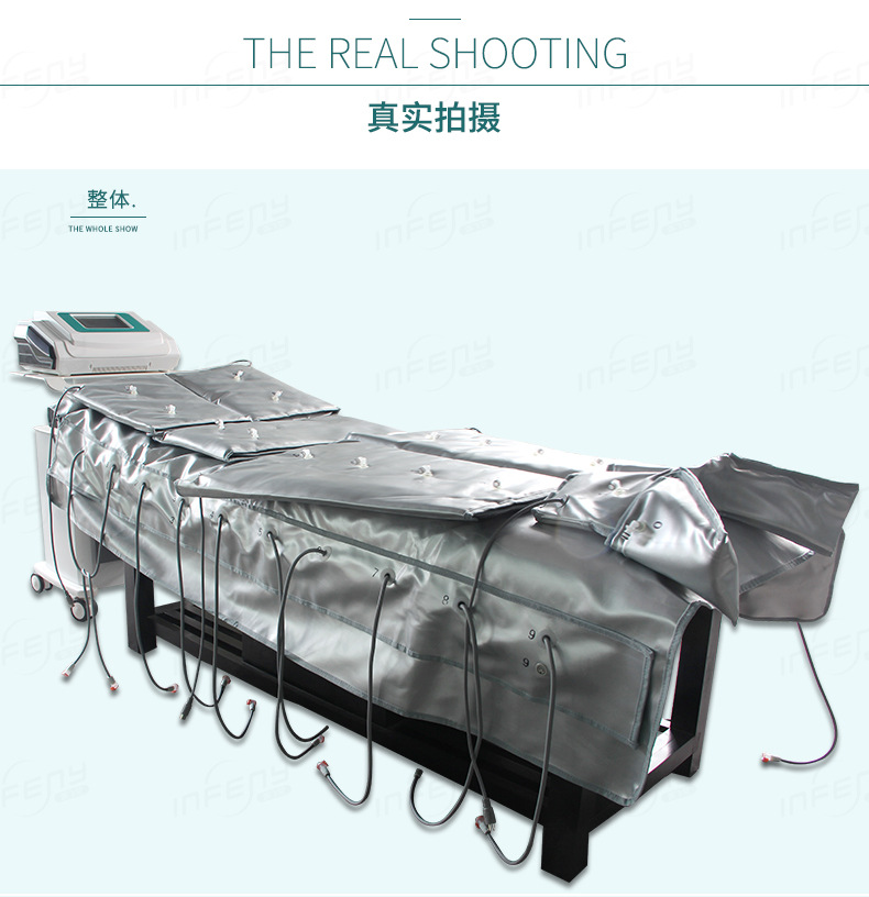 气波仪_10.jpg