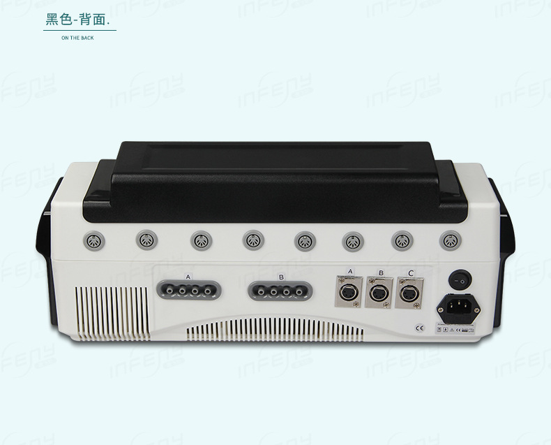 气波仪_13.jpg
