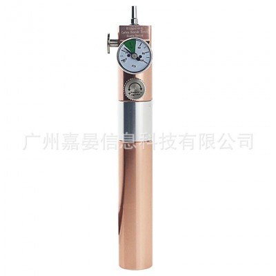 CDT气化美塑仪美容机器 CRT气化美容机器人 C2P黑科技美容仪器图2