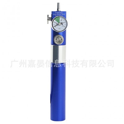 CDT气化美塑仪美容机器 CRT气化美容机器人 C2P黑科技美容仪器图4