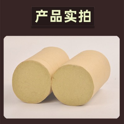 8.0直径蕲艾条 雷火灸粗艾条 陈艾绒条 艾灸条 批发图3