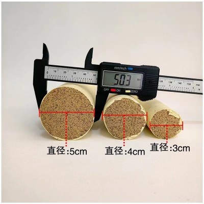 湖北蕲艾堂5cm蕲艾条艾草厂家批发家用发热留香时珍验方美容院款图2