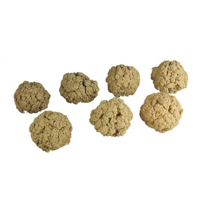 加工定制陈艾绒 散装多比例艾绒 家用艾灸养身 艾灸馆艾绒图5