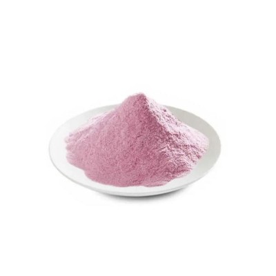 PQQ吡咯并喹啉醌二钠盐固体饮料贴牌定制NAD+线粒体co-10胶囊加工图5