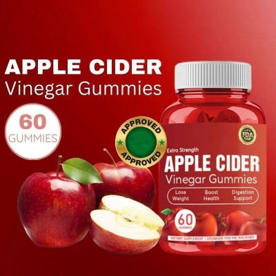 跨境外贸 爆款谷胱甘肽胶原蛋白软糖Collagen gummies 定制批发图3