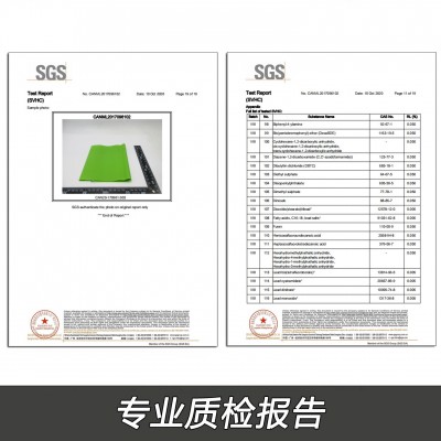 歌登扁皮筋整卷十米弹弓皮子素色暴力防冻高回弹冬季弹弓皮筋儿图3
