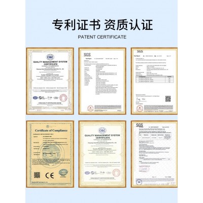 一件代发瑜伽健身伸展拉力带力量训练拉伸阻力带瑜伽膀翘臀 阻力带图5