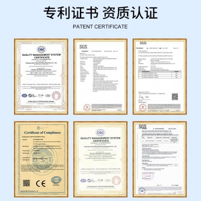 现货充足扭力棒硅胶多功能健身棒阻力棒腕力臂力器肌肉放松敲打棒图3