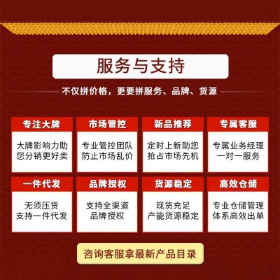北京同仁堂内廷上用老北京艾草足贴100贴/盒艾草老北京足贴批发图3