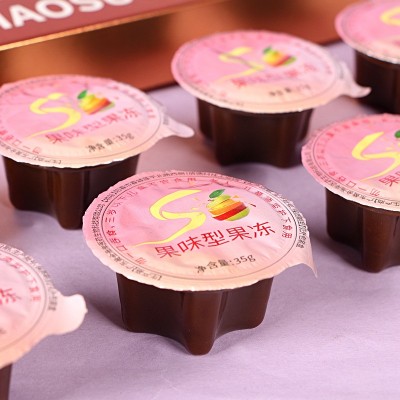 减肥片 减肥食品 减肥胶囊 白芸豆片左旋肉碱减肥糖片 保 健食品图2