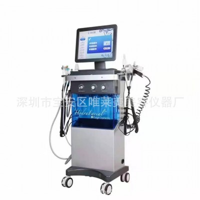 冲击波疼痛理疗仪 体外冲击仪 冲击波骨科 新增ED功能SW8冲击波厂图4