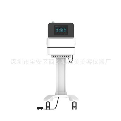 SW8体外冲击波理疗仪 颈椎腰椎矫正仪 电磁式冲击波仪图5
