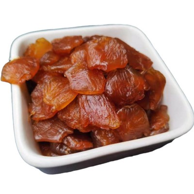 桂仁堂原料批发 桂圆肉空心肉无硫磺无核无壳精选大片龙眼肉桂圆图5