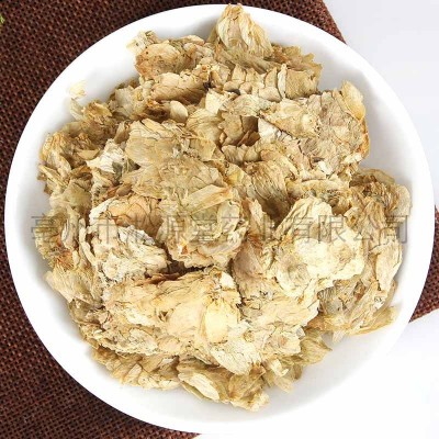 中药材批发啤酒花 一件代发量大价优 食用农产品加工常年大货供应图4