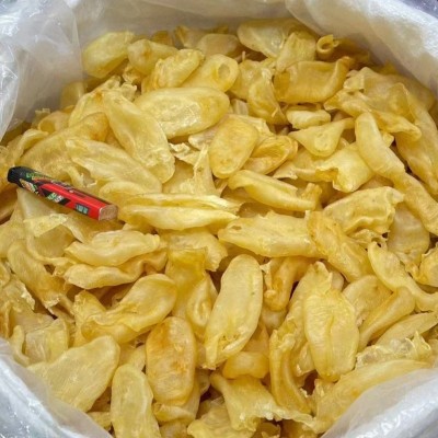 网红爆款珍珠胶老花胶源头，做鲜炖鱼胶首选一款鱼胶 大量现货批图4
