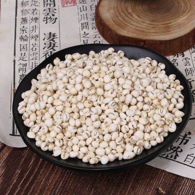 贝母中药材批发贝母 川贝母各种规格承接大货量大从优图3