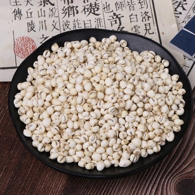 贝母中药材批发贝母 川贝母各种规格承接大货量大从优图4
