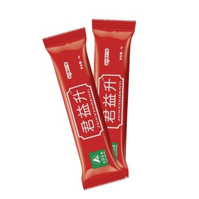 君益升益生菌冻干粉 固体饮料冲剂益生 益生菌成人儿童现 货速发图5