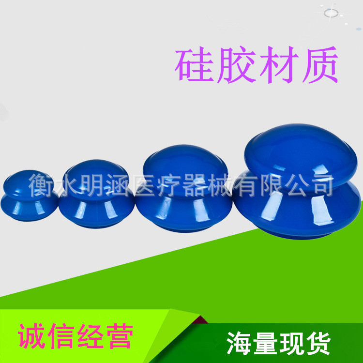 3155526199_1655446594_副本_副本
