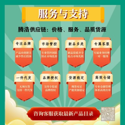 沪药唇炎医用退热凝胶男女唇部干裂脱皮起疹保湿滋润嘴唇修护唇膏图3