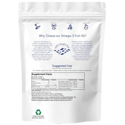 现货可发 240粒d3+k2维生素 Vitamin D3 K2 Supplement Softgel图4