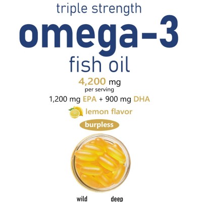 现货可发 240粒d3+k2维生素 Vitamin D3 K2 Supplement Softgel图3