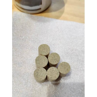 五年陈艾绒艾草条蕲艾条艾灸条艾柱艾条熏蕲艾灸家用蕲艾柱图5