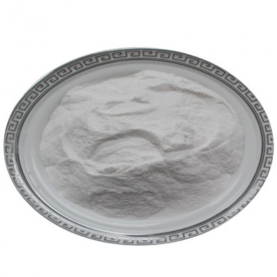 纳豆激酶　20000FU/G 纳豆冻干粉 纳豆激酶提取物 纳豆粉图5