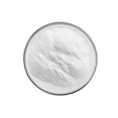 甘氨酸镁99％甘氨酸镁粉 营养强化剂 水溶 1Kg起 厂家现货包邮图5