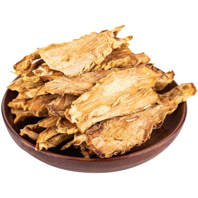 源头货源内蒙古阿拉善油性肉苁蓉泡酒泡茶炖汤滋补油苁蓉批发零售图5