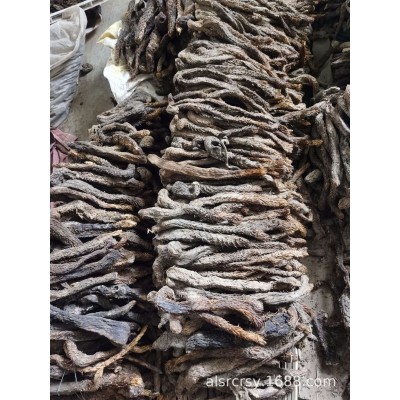 漠缘厂家直销内蒙古肉苁蓉阿拉善肉苁蓉整根批发零售图5