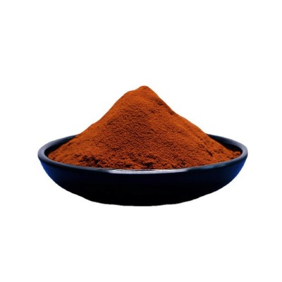 速溶红茶粉(热溶型)水溶红茶提取物烘焙食品级奶茶原料水溶红茶粉图5
