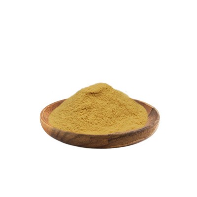 速溶乌龙茶粉乌龙茶提取物食品级商用固体饮料原料水溶乌龙茶粉图5