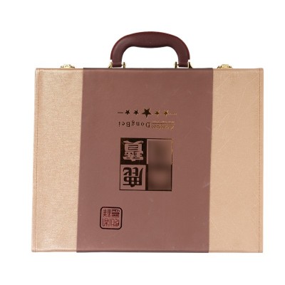 吉林鹿乡鹿宝礼盒鹿茸片鹿鞭片泡酒会销送礼产地批发鹿茸鹿鞭图5