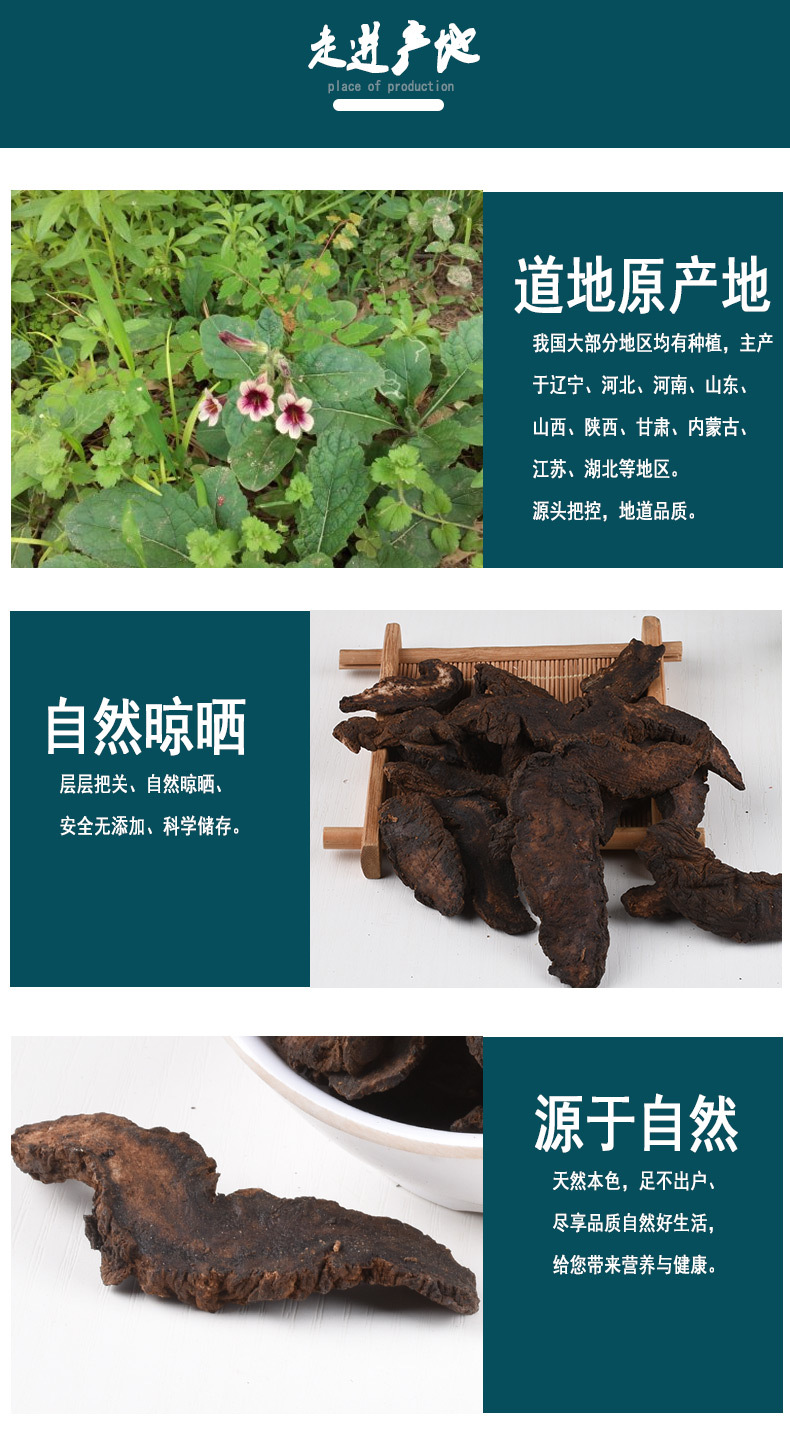 详情页_10.jpg